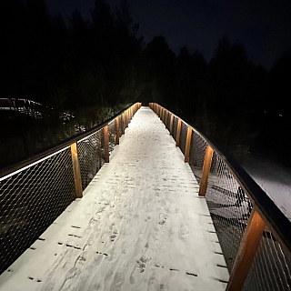 Предупреждение для борских вандалов 1