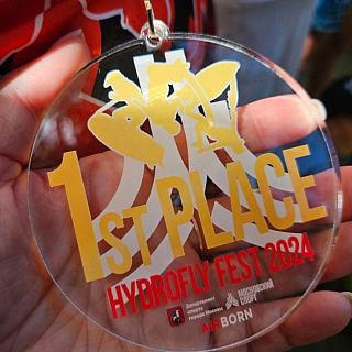 Пост гордости за борчанина 2