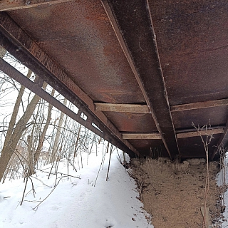 Поддержат ли жители Октябрьского новую инициативу 3