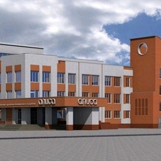 На Бору отремонтируют "легенду" 4