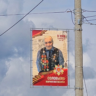 Их осталось только 6 3