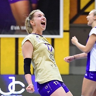 Борские спортсмены покоряют мир 1