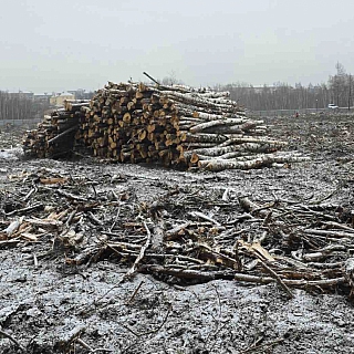 Фото с Бездонки для истории 3