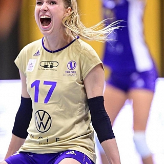 Борские спортсмены покоряют мир 2