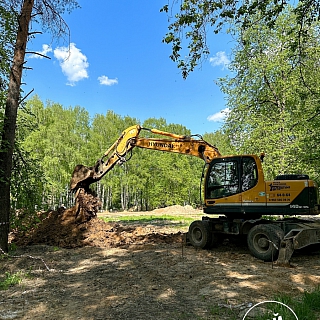 Этого в принципе не должно было произойти! 5