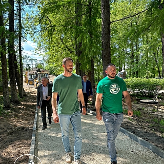 Этого в принципе не должно было произойти! 8