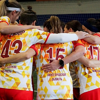 Пост гордости за "Футбольных мам" 2