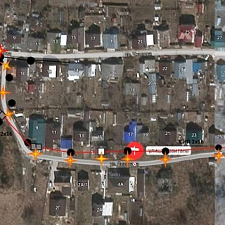 Светлые новости с сайта Госзакупок 1