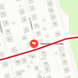 Приятная новость по дороги 1