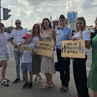 Новые важные надписи появились на Бору 9