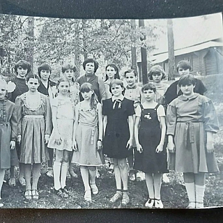 Где располагалась самая легендарная дача на Бору 2