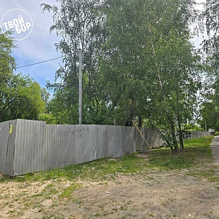 Что будут строить у Поворота? 2