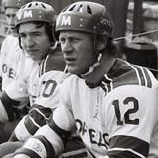 Почетный гражданин города Бор Мишин Алексей Константинович отпраздновал свое 75-летие 2