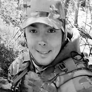 Новые памятные знаки появятся на Бору в честь погибших бойцов СВО 2