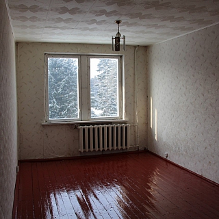 В теплые уютные квартиры 2