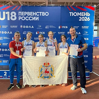 Пост гордости! 1