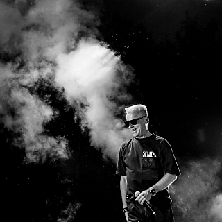 «Отпетые мошенники» на Бору 1