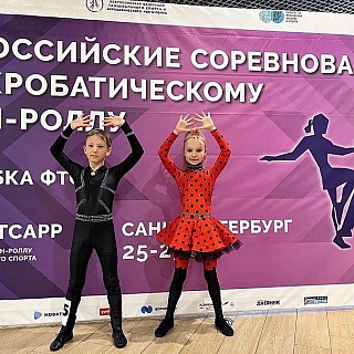 Борская семья серьёзно пострадала в аварии в Татарстане 1