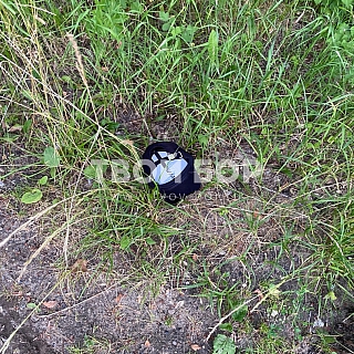 Хронология событий трагедии в Октябрьском 5