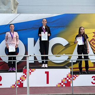 Пост гордости за Борчан 4