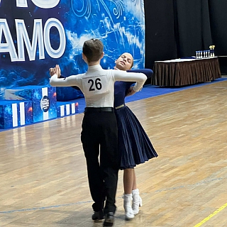 Пост гордости 2