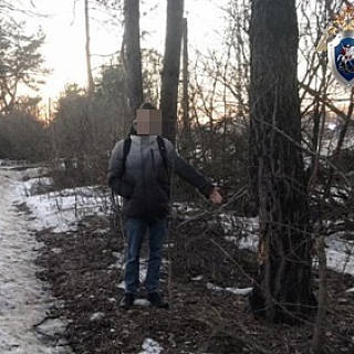 На Бору будут судить 17-летнего драгдилера 3