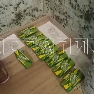 Тараканы, запах и беспорядок в одной из борских квартир 3