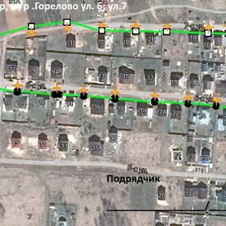 Хорошая новость для жителей Горелово 3