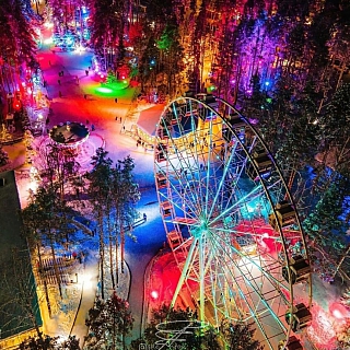 А что если на Моховых так же? 2