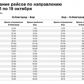 Новость-напоминание 1