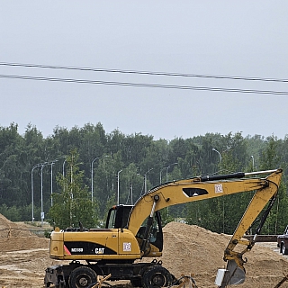 Правда ли, что новая школа на Намыве заменит школу №6? 2