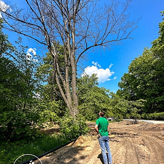 Этого в принципе не должно было произойти! 13