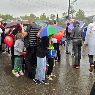 А, может, еще и с Новым годом объединим? 7