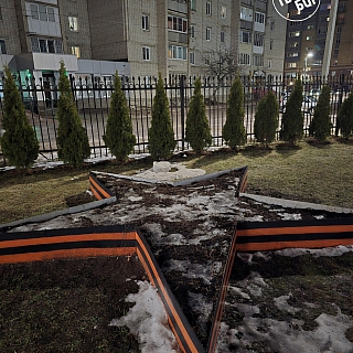 Это не фотошоп 2