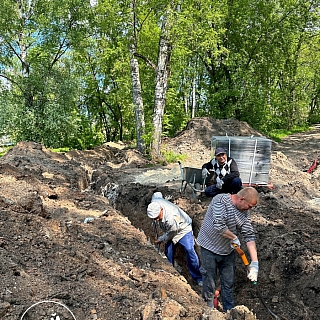 Этого в принципе не должно было произойти! 6