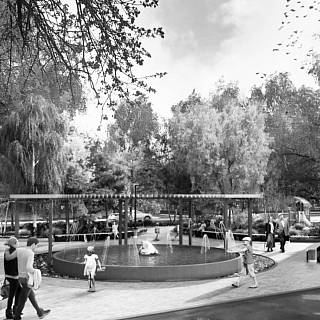 Улица Ленина останется пока без федерального благоустройства 3