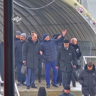 Доживем до 37… 1