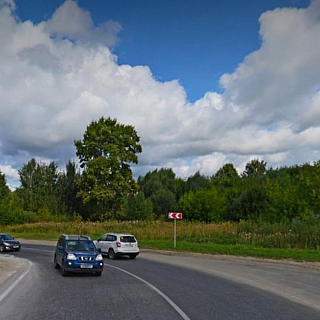 Привет вам с Бора образца 2017 года 4