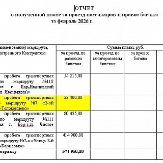 Деньги из воздуха 1