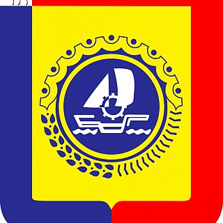 Читайте сами, судите сами 3