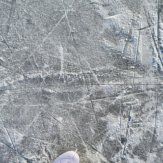 Пост ностальгии от подписчицы 1