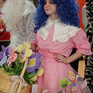 Уважаемые водители и родители! 4