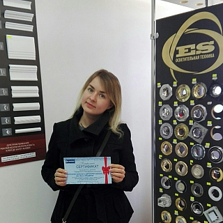 Итоги фотоконкурса 1