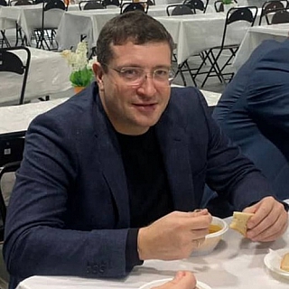 Завышенные цены встретили губернатора Никитина 1