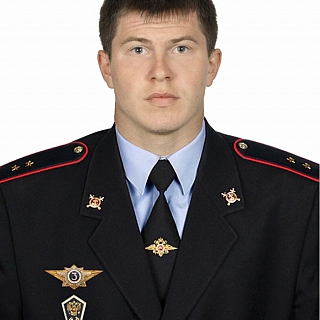 На Бору могут появиться улицы, названные в честь погибших участников спецоперации на Украине 1