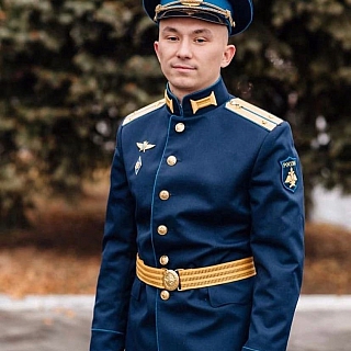 На Бору могут появиться улицы, названные в честь погибших участников спецоперации на Украине 2