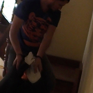 Дело борского убийцы-поджигателя направлено в суд 2