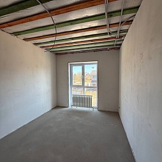 В продаже готовые таунхаусы на Бору 6