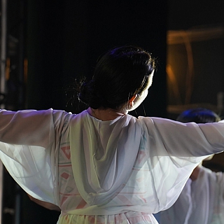 Бор, с Днём народного единства! 1