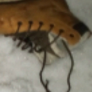 В Киселихе товарный поезд сбил мужчину 1